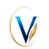 Vitacore