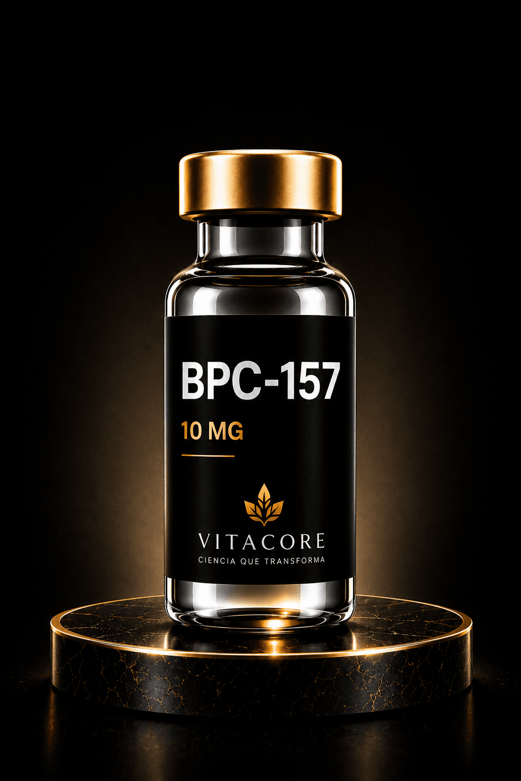 BPC-157 (10mg)