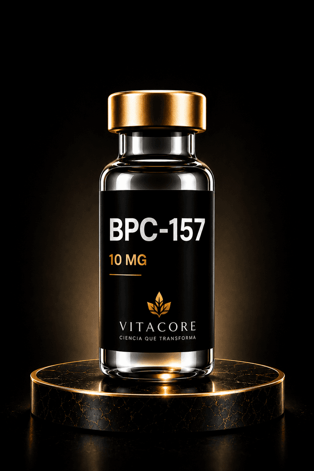 BPC-157 (10mg)