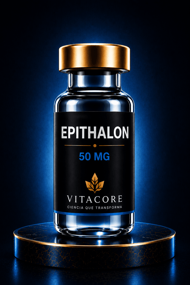 Epithalon