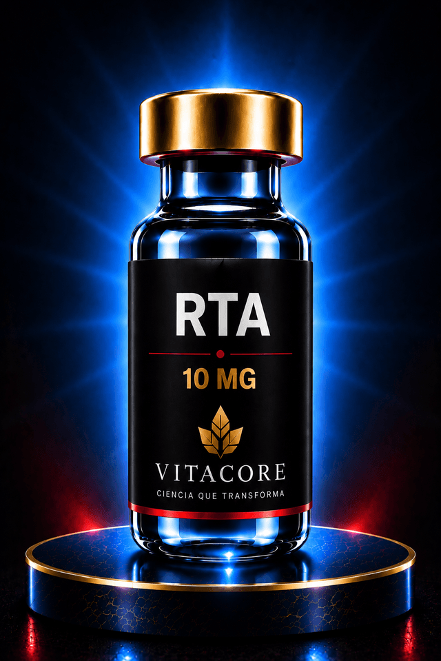 RTA