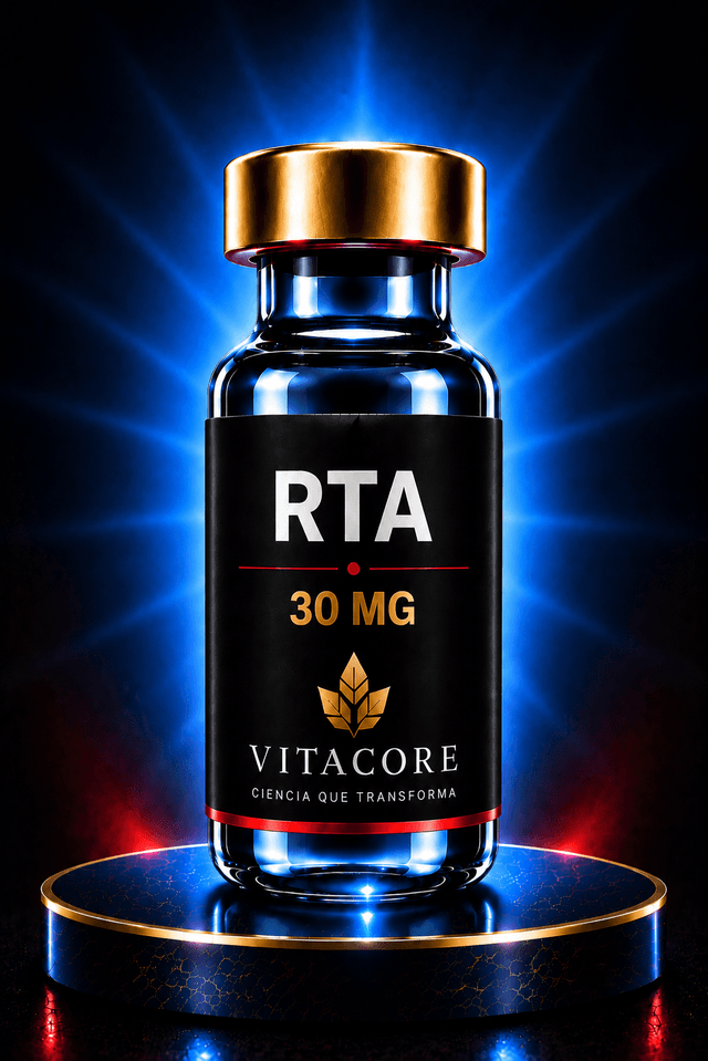 RTA